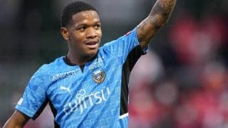 山村が一発退場で数的不利も、マルシーニョの圧巻個人技などで川崎FがBGパトゥムに勝利【Jリーグアジアチャレンジ】