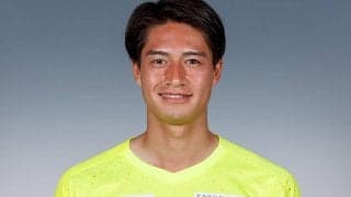 鳥栖がGK深谷圭佑との契約満了を発表、県リーグから一気にJ1にステップアップも出番なし「悔いは残っています」