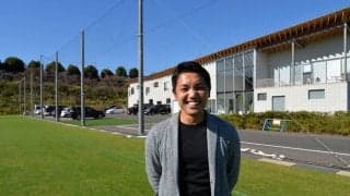 FC町田ゼルビア「1→2→5」数字が物語る「“新”人材育成」！他のJクラブにインターン生が就職、藤田晋氏「代表就任」で進むサイバー流「サッカー界改革」(#1)
