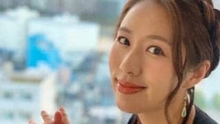 エリザベス女王杯で美女馬券師が大胆な買い目。今年も荒れるのか