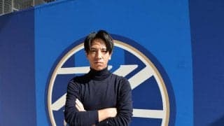 FC町田ゼルビアのサイバーエージェント流「サッカー界改革」！“卒業生”が他のJクラブに「就職」、「“新”人材育成」COOが語る「抜擢文化」(#2)