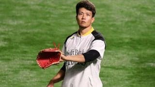 エンゼルスも千賀滉大を獲得調査　大谷翔平との共闘へ争奪戦参戦か…米記者報道