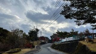 WRCジャパン：昼から雨予報の最終日、分かれるタイヤ戦略