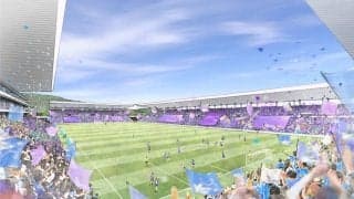 佐久間悟社長が語る「理想の姿」中田英寿も輩出の“全国3位”の王国・山梨【甲府にフットボールスタジアムが必要である理由】(3)