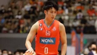 【トッププレーヤーの高校時代】寺嶋良「ネガティブなことをプラスに捉えることが大事」（後編）