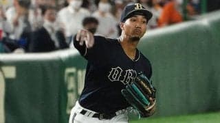 GG賞男もマイナス指標…5年連続ワースト失策の阪神を下回る？　守備に苦戦した球団は