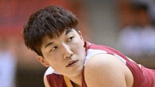 キャリア豊富な河村美幸…新天地のトヨタ紡織では「勝ち方を伝えていきたい」