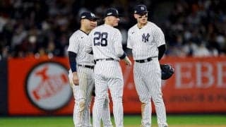 【MLB】ヤ軍は458億円男を「獲得できたはず」　13年遠のく世界一、元エースが指摘する“元凶”