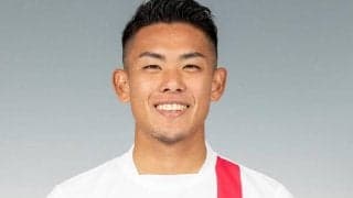 金沢が西田恵と契約更新せず…レンタル先の金沢も退団発表