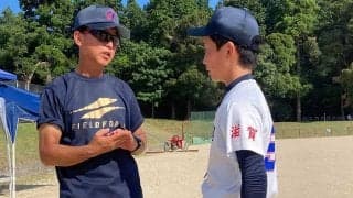 我が子の指導には熱心でも…卒団したら薄れる関心　賛否分かれる「パパコーチ」