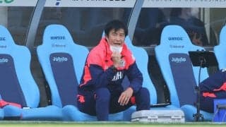 「伝説の新たな章の始まり」J3沼津が中山雅史氏の来季監督就任を発表!  磐田の契約満了直後の発表に、「急転直下」「展開早すぎ」とファンも驚きの声