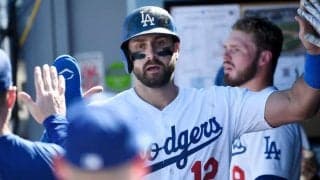 【MLB】打率.160の大砲が「復活できる選手」トップ10入り　NY離れれば…代理人は自信