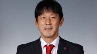 参入1年目でJ3優勝＆J2昇格のいわき、村主博正監督が来季も続投…J2に意欲「どんなことがあっても前に進み続けていきたい」