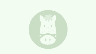 【新馬/東京5R】断然人気 ソールオリエンスがデビューV