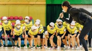 「本物や一流を体験させる」が子どもたちにもたらす効果とは