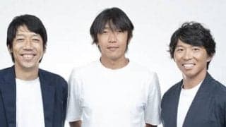 【スペシャル鼎談】中村俊輔×中村憲剛×佐藤寿人「俊さんにどうしても聞きたかったこと」
