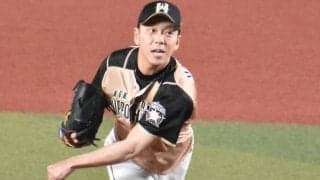 宮西尚生に非情な２億円ダウン・・・日本ハムが「生え抜き功労者に冷たい」理由