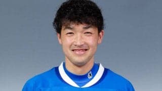 水戸DF黒石貴哉が契約更新　「来シーズンこそは『まだ見たことのない景色』へ」