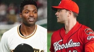 11失点も防げなかった助っ人は“名手”？　実に11人もいたGG賞での「1票獲得者」