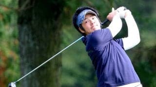【三井住友VISA太平洋マスターズ】30代初優勝、大人の石川遼が見せたマネジメント　復活Vを引き寄せた「丁寧にプレーする意識」