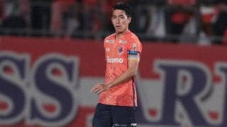 J3降格の危機もあった大宮が下部組織育ちのMF菊地俊介ら3選手と契約満了 「とても残念に思います」