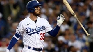 【MLB】年俸24億円の元MVPが構想外の危機…2年連続の大不振で迫る運命の“11・18”