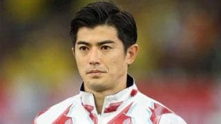 「朝5時ですよ？」早朝にもかかわらずドーハのホテルが日本代表を盛大に歓迎！谷口彰悟も驚き隠せず