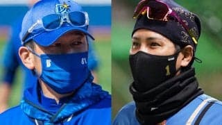 DeNAは3年、ハムは2年連続受賞者なしの屈辱…「GG賞」からのぞくチームの“穴”