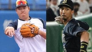 GG賞に“優勝補正”はある？　マイナス指標で選出も…燕・村上は守備躍動も選外に