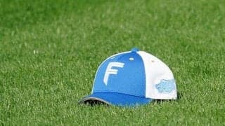 なぜハムは新球場の違反に気づかず？　米国の設計会社に依頼…背景に“独自の解釈”