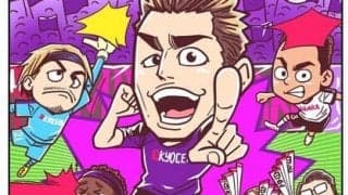 【ほぼ週刊俺たちのVAR】vol.141