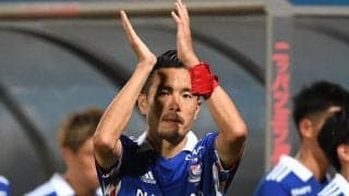 「涙腺崩壊」優勝した横浜FM・水沼宏太の密着映像が3万8000回再生の大反響！ 「反則だってこれ」などの声上がる