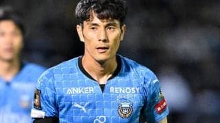 「知念くんの違和感のなさ!!!笑」川崎Fがタイの世界遺産を訪問で大反響！ 突然のスタジアム変更に見舞われるも、選手はリラックス