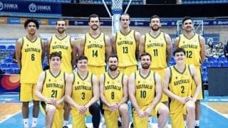 W杯アジア地区予選Window5でオーストラリア代表がアウェーでのイラン戦を棄権