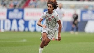 GKを4名、ハンニバルやハズリらも招集！チュニジア代表メンバーが発表《カタールW杯》