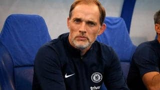 トゥヘルが12月で英国出国余儀なくされる…『Brexit』後の規則変更が影響