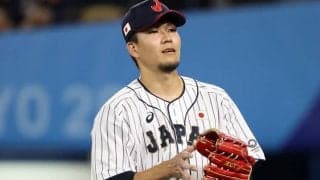 千賀滉大のサンフランシスコ訪問が間近と米報道！ファンも高い期待「センガとの契約を望んでいる」