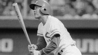 打者にぺちゃくちゃ“うるさい捕手”　うどん配達の気遣いも…昭和のくせ者・達川光男