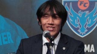 現役引退の中村俊輔、フジテレビでカタールW杯をスペシャル解説…日本代表のラウンド16を担当の可能性