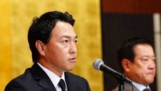 長野久義は「プロテクト29番目であった」　原監督が明かした5年前の電撃移籍の経緯