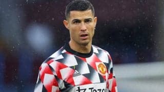 C・ロナウドのインタビューは「擁護できない」、選手を庇い続けてきたOBも白旗「もう戻ることはないだろう」