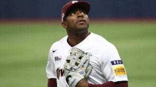 【MLB】元ドジャース・プイグが不法賭博＆虚偽供述で有罪　最大5年の懲役刑も…野球人生の危機