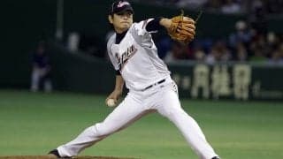 「優勝する気ある？」ドラゴンズファンから悲鳴が上がった中日・阿部、楽天・涌井 緊急トレードの「問題点」