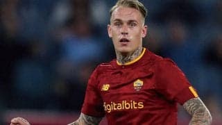 ユーベ、来冬にカルスドルプ獲得へ？ [4-3-3]&[3-5-2]の使い分けに最適と評価