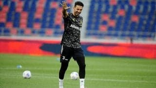 イタリアなきW杯、レジェンド・ブッフォンのお気に入りのチームは？