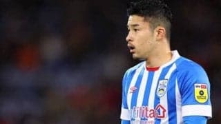 カタールＷ杯を前に各国代表の主力選手にもケガ人が続出。ヴィニシウス「心の疲れは目に見えない」