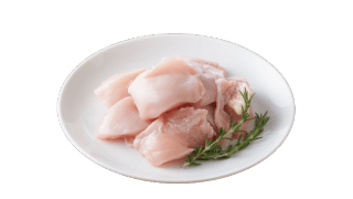 管理栄養士が伝授！スーパーにある「鶏むね肉」の選び方3カ条