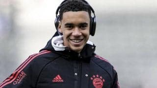 「見ていて笑顔になる選手はメッシ以来」バイエルンの新星ミュージアラをOBが絶賛