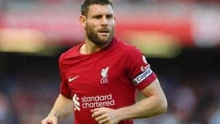 史上4人目のPL通算600試合出場を達成したリバプールMFミルナーにナイキが記念の豪華スパイクを製作！試合では履かず