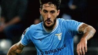 母国復帰を待ち焦がれるL・アルベルト、セビージャ行きが再燃